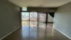 Foto 3 de Sala Comercial para alugar, 34m² em Navegantes, Porto Alegre