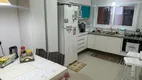 Foto 4 de Sobrado com 2 Quartos à venda, 185m² em São José, Canoas