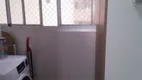 Foto 11 de Apartamento com 3 Quartos à venda, 75m² em Jardim Antonio Von Zuben, Campinas