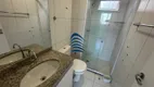 Foto 23 de Apartamento com 3 Quartos à venda, 70m² em Brotas, Salvador