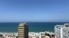 Foto 5 de Apartamento com 4 Quartos à venda, 171m² em Ipanema, Rio de Janeiro