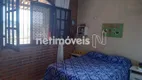 Foto 4 de Casa com 2 Quartos à venda, 360m² em Pindorama, Belo Horizonte