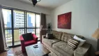 Foto 5 de Apartamento com 4 Quartos à venda, 115m² em Chácara Primavera, Campinas