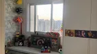 Foto 19 de Apartamento com 3 Quartos à venda, 113m² em Móoca, São Paulo