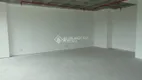 Foto 12 de Sala Comercial para alugar, 127m² em Praia de Belas, Porto Alegre