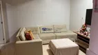 Foto 23 de Casa com 5 Quartos à venda, 218m² em Vila Augusta, Guarulhos