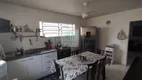 Foto 14 de Casa com 4 Quartos à venda, 152m² em Bairro Novo, Olinda