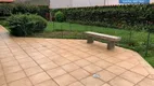 Foto 10 de Casa com 4 Quartos à venda, 494m² em Parque Campolim, Sorocaba