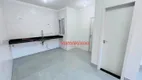 Foto 6 de Sobrado com 3 Quartos à venda, 165m² em Vila Prudente, São Paulo