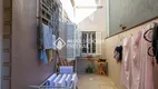 Foto 16 de Apartamento com 2 Quartos à venda, 76m² em Floresta, Porto Alegre