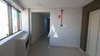 Foto 6 de Sala Comercial à venda, 41m² em Santana, Porto Alegre