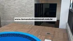 Foto 11 de Cobertura com 1 Quarto à venda, 90m² em Mata da Praia, Vitória