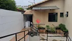 Foto 3 de Casa de Condomínio com 4 Quartos à venda, 300m² em Santa Amélia, Belo Horizonte