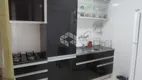 Foto 12 de Apartamento com 1 Quarto à venda, 47m² em Vila Ipiranga, Porto Alegre