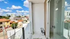 Foto 10 de Casa com 2 Quartos à venda, 80m² em Santa Branca, Belo Horizonte