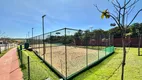 Foto 12 de Lote/Terreno à venda, 722m² em Jardins Italia, Goiânia