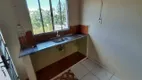 Foto 10 de Casa com 2 Quartos à venda, 240m² em Vida Nova III, Vinhedo