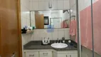 Foto 31 de Apartamento com 3 Quartos à venda, 80m² em Santa Teresinha, São Paulo