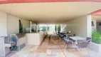 Foto 28 de Apartamento com 3 Quartos à venda, 92m² em Riviera de São Lourenço, Bertioga