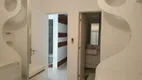 Foto 13 de Apartamento com 3 Quartos para alugar, 129m² em Riviera de São Lourenço, Bertioga