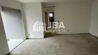 Foto 8 de Cobertura com 3 Quartos à venda, 100m² em Weissopolis, Pinhais