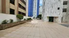 Foto 15 de Apartamento com 3 Quartos à venda, 83m² em Anchieta, Belo Horizonte