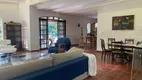 Foto 3 de Casa com 4 Quartos para alugar, 400m² em Jardim Guaiúba, Guarujá