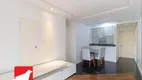 Foto 5 de Apartamento com 3 Quartos à venda, 66m² em Vila Mariana, São Paulo