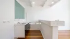 Foto 6 de Apartamento com 1 Quarto para venda ou aluguel, 83m² em Moinhos de Vento, Porto Alegre