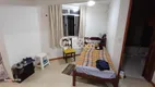 Foto 22 de Apartamento com 1 Quarto à venda, 48m² em Copacabana, Rio de Janeiro
