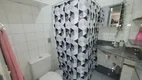 Foto 16 de Apartamento com 2 Quartos à venda, 50m² em Ponta Negra, Natal