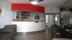 Foto 5 de Casa com 2 Quartos à venda, 200m² em Jardim Sevilha, Indaiatuba