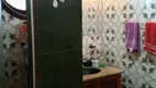 Foto 17 de Sobrado com 3 Quartos à venda, 231m² em Anchieta, São Bernardo do Campo