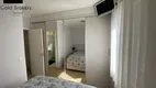 Foto 12 de Apartamento com 3 Quartos à venda, 71m² em Jardim Bonfiglioli, Jundiaí