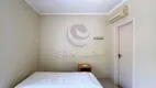 Foto 39 de Casa de Condomínio com 5 Quartos à venda, 356m² em Jardim Acapulco , Guarujá