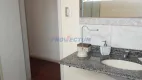 Foto 15 de Casa com 3 Quartos à venda, 187m² em Jardim Chapadão, Campinas