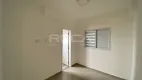 Foto 7 de Apartamento com 2 Quartos para alugar, 61m² em Vila Prado, São Carlos