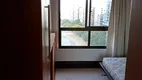 Foto 42 de Apartamento com 2 Quartos à venda, 80m² em Centro, Guarapari