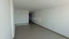 Foto 18 de Ponto Comercial para alugar, 27m² em Coqueiral de Itaparica, Vila Velha