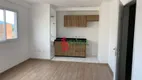 Foto 12 de Apartamento com 1 Quarto à venda, 40m² em Vila Mazzei, São Paulo