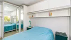 Foto 14 de Apartamento com 2 Quartos à venda, 50m² em Azenha, Porto Alegre