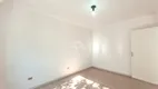 Foto 9 de Apartamento com 2 Quartos à venda, 71m² em Guarani, Novo Hamburgo