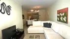 Foto 21 de Apartamento com 4 Quartos à venda, 100m² em Enseada, Guarujá