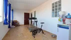 Foto 36 de Casa com 4 Quartos à venda, 185m² em Camaquã, Porto Alegre