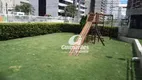 Foto 42 de Apartamento com 3 Quartos à venda, 303m² em Cocó, Fortaleza