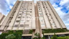 Foto 25 de Apartamento com 3 Quartos à venda, 101m² em Centro, São José do Rio Preto
