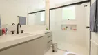 Foto 34 de Apartamento com 4 Quartos à venda, 426m² em Jardins, São Paulo