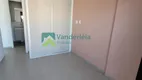 Foto 15 de Apartamento com 2 Quartos à venda, 56m² em Vila Yara, Osasco