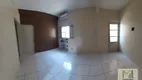 Foto 18 de Apartamento com 2 Quartos à venda, 45m² em CPA III, Cuiabá