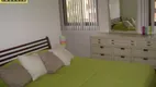 Foto 5 de Apartamento com 1 Quarto à venda, 58m² em Morumbi, São Paulo